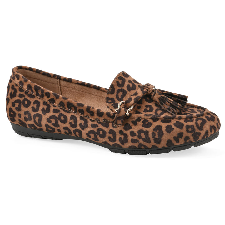 Gush Loafer
