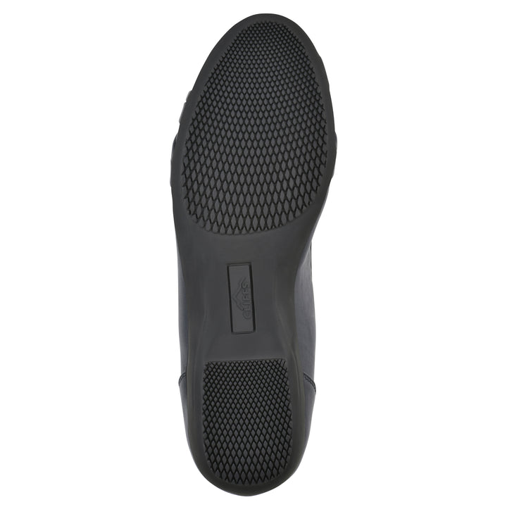 Calming Flat - New Navy