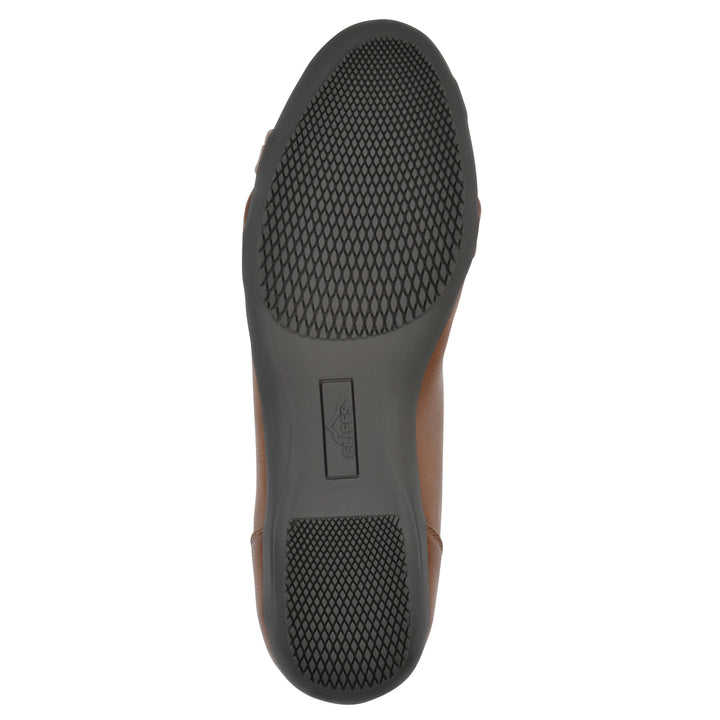 Calming Flat - Whiskey