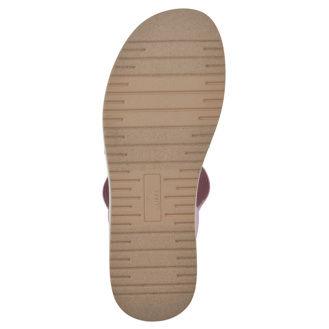 Hapley Sandal