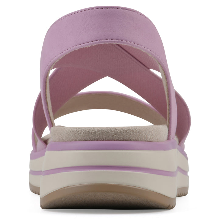 Hapley Sandal