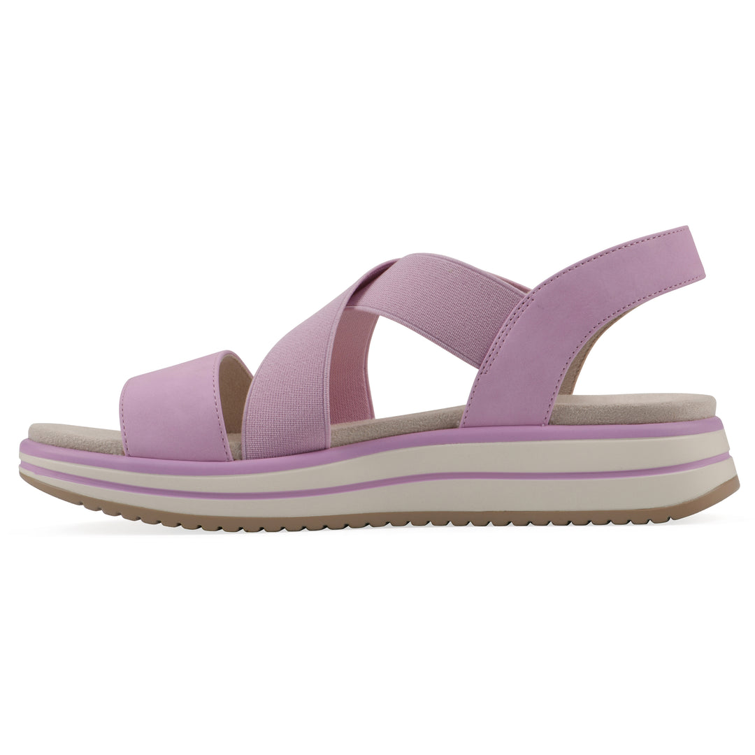 Hapley Sandal