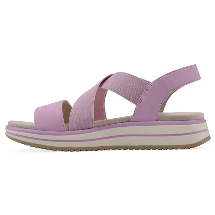 Hapley Sandal