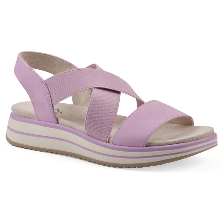 Hapley Sandal