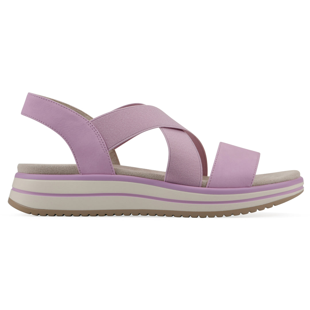 Hapley Sandal