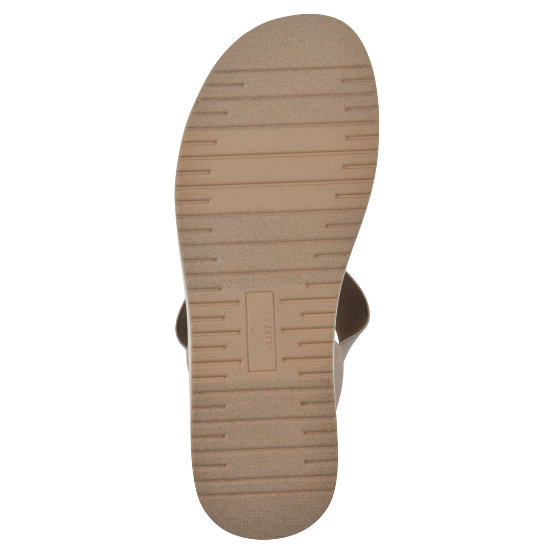 Hapley Sandal