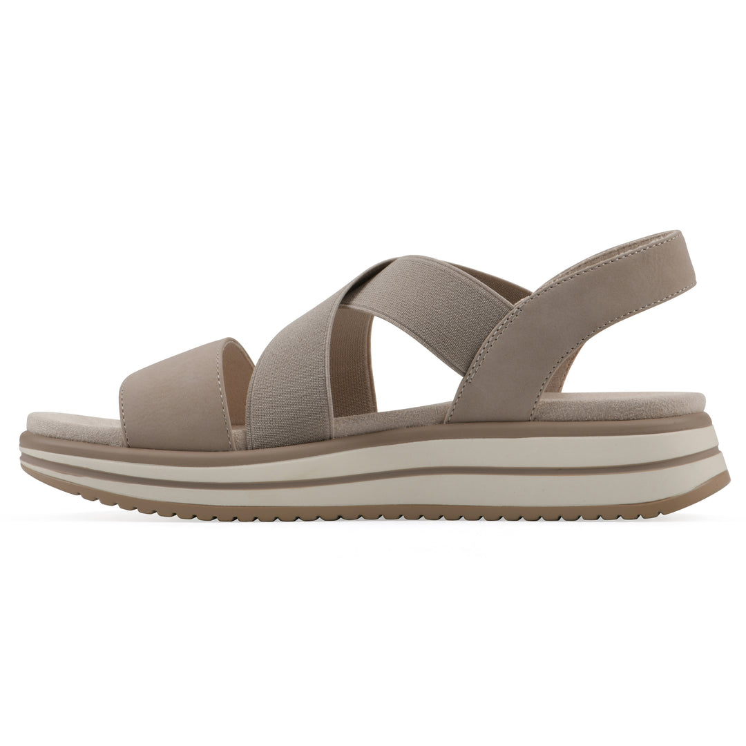 Hapley Sandal