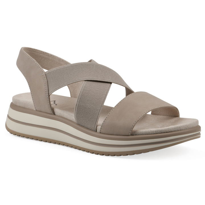 Hapley Sandal