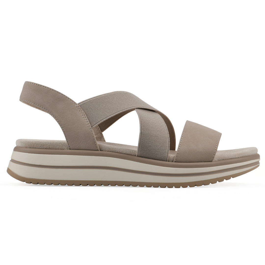 Hapley Sandal
