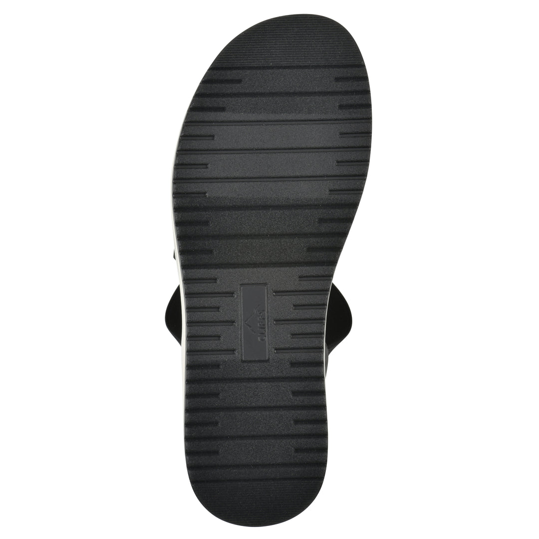 Hapley Sandal
