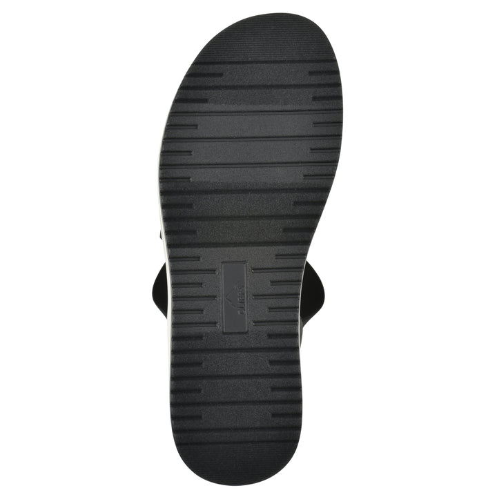 Hapley Sandal