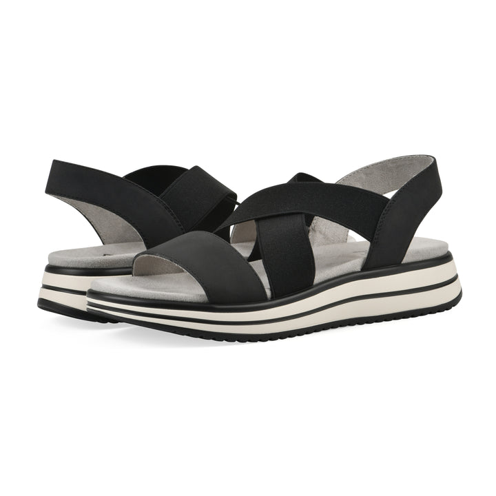 Hapley Sandal