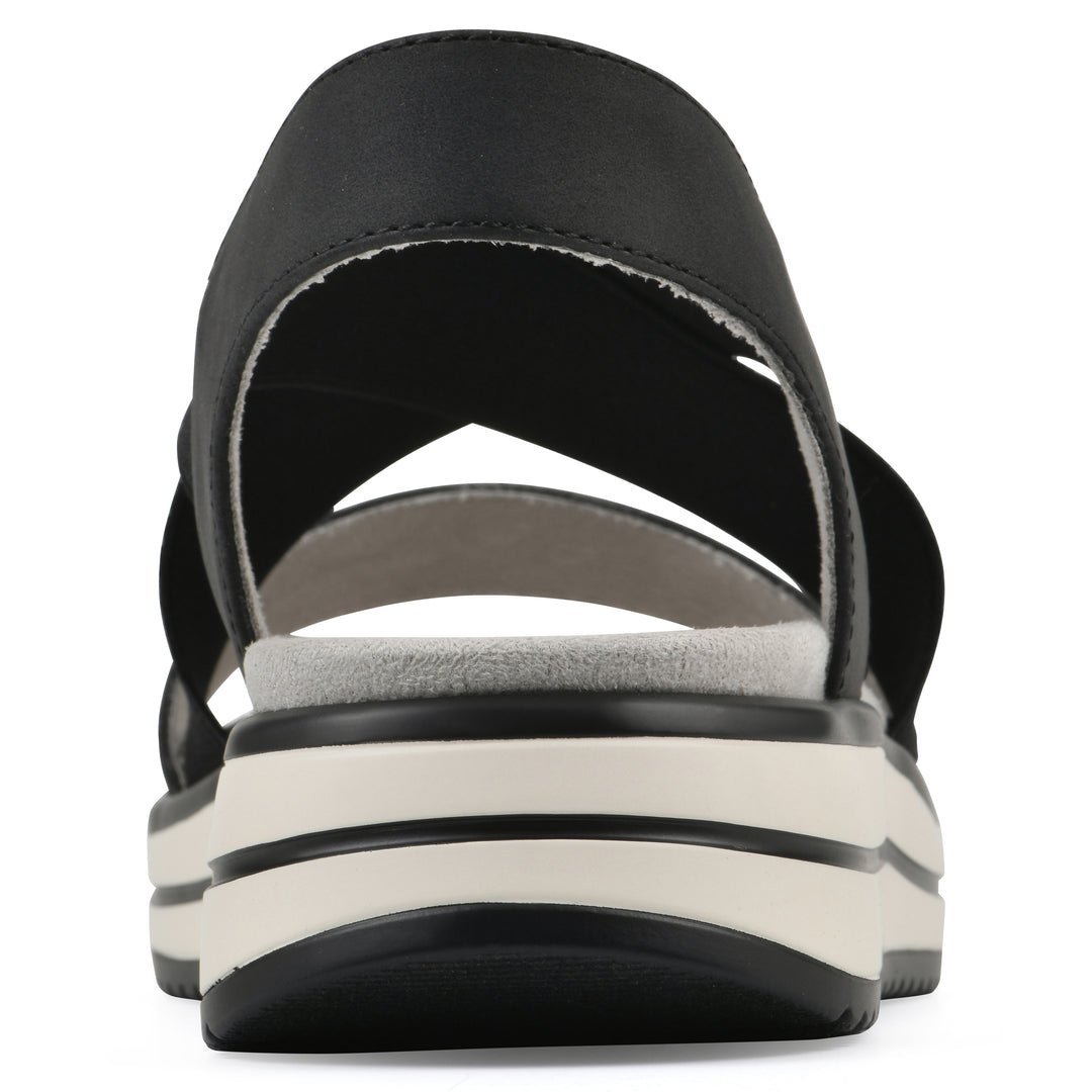 Hapley Sandal