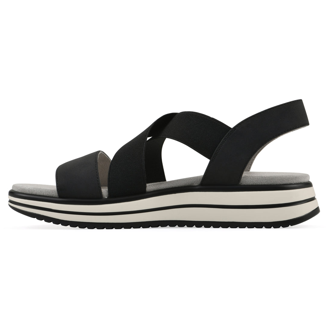 Hapley Sandal