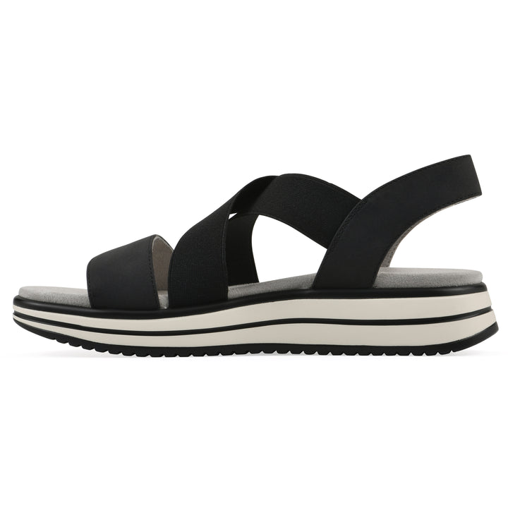 Hapley Sandal
