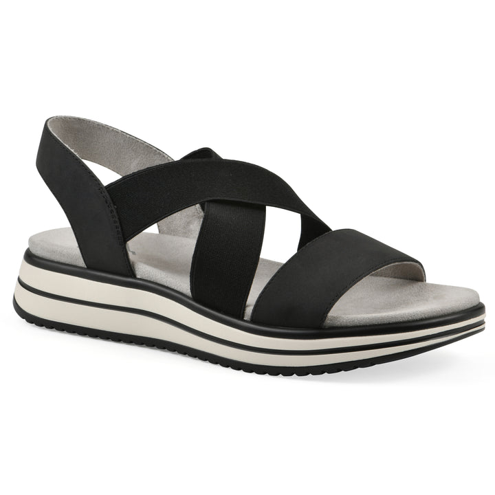 Hapley Sandal
