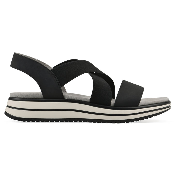 Hapley Sandal