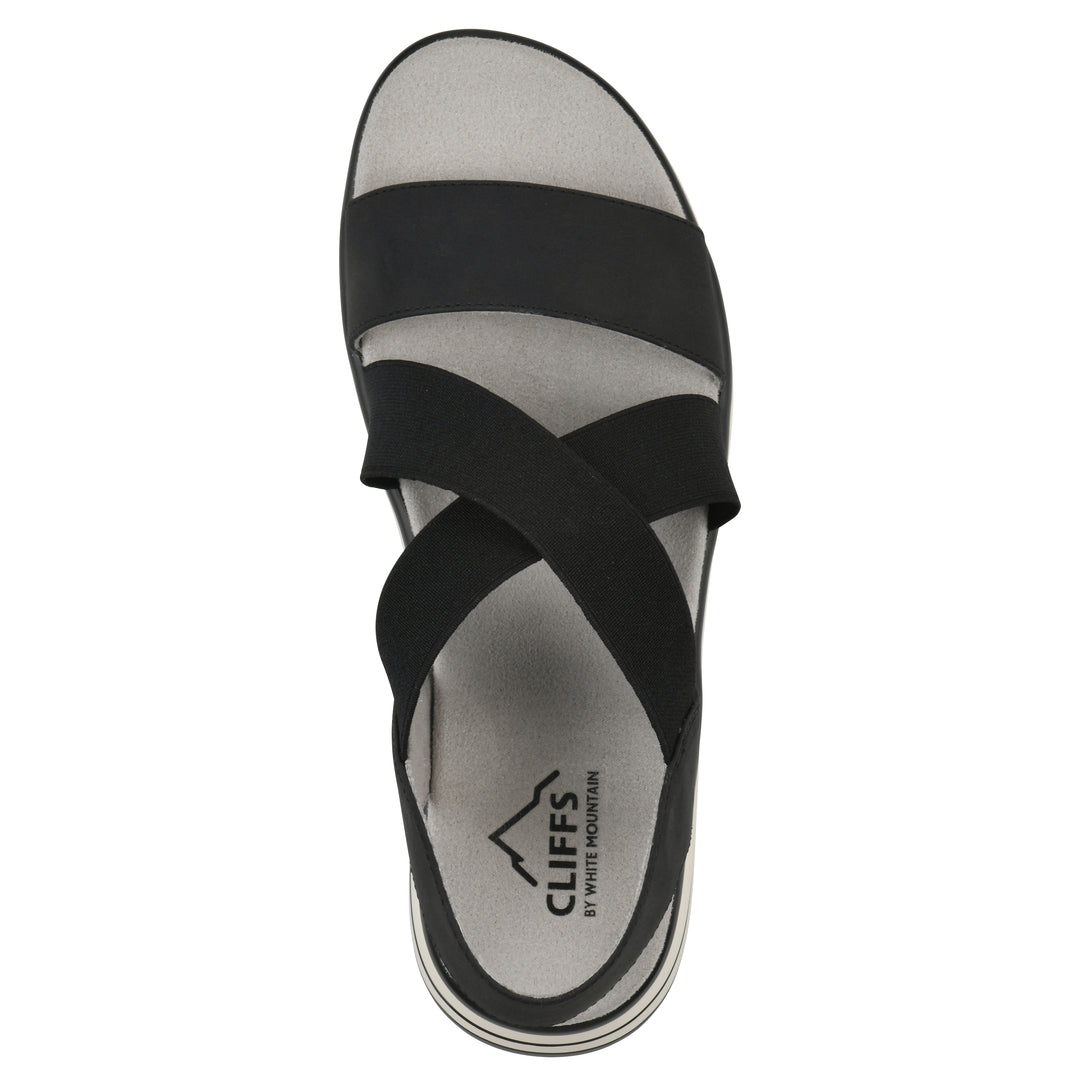 Hapley Sandal