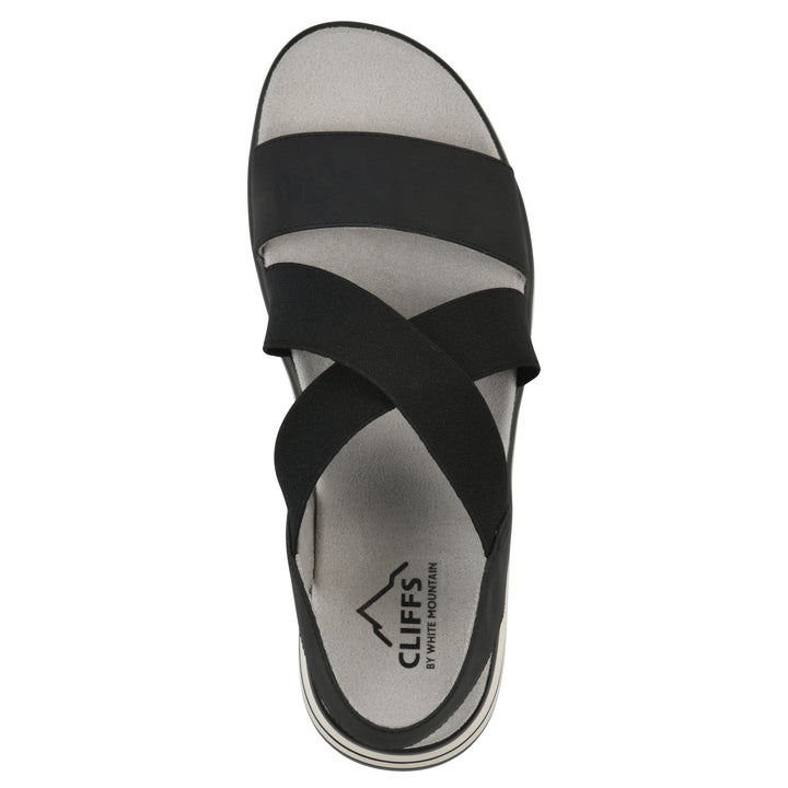 Hapley Sandal