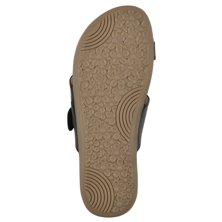 Fancify Sandal
