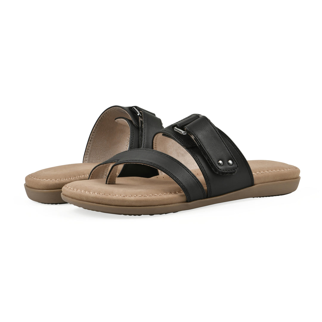Fancify Sandal