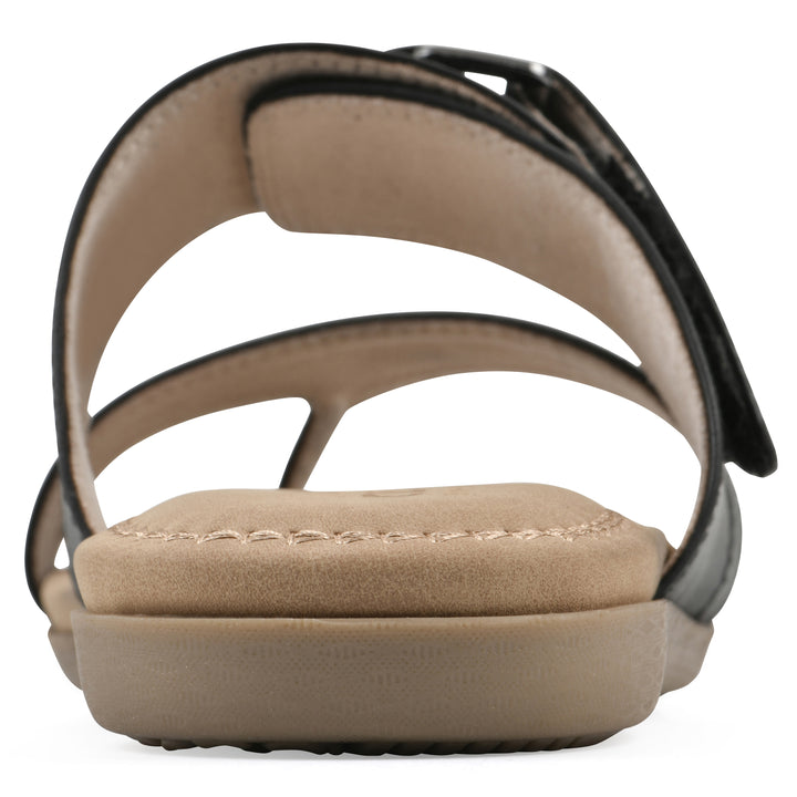 Fancify Sandal