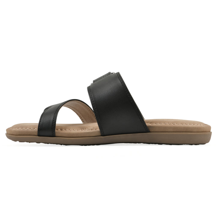 Fancify Sandal