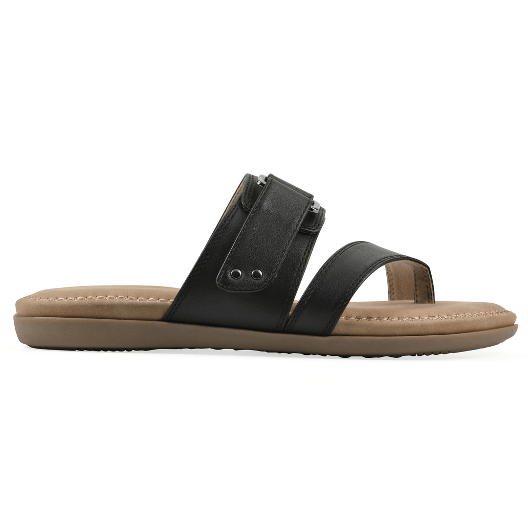 Fancify Sandal