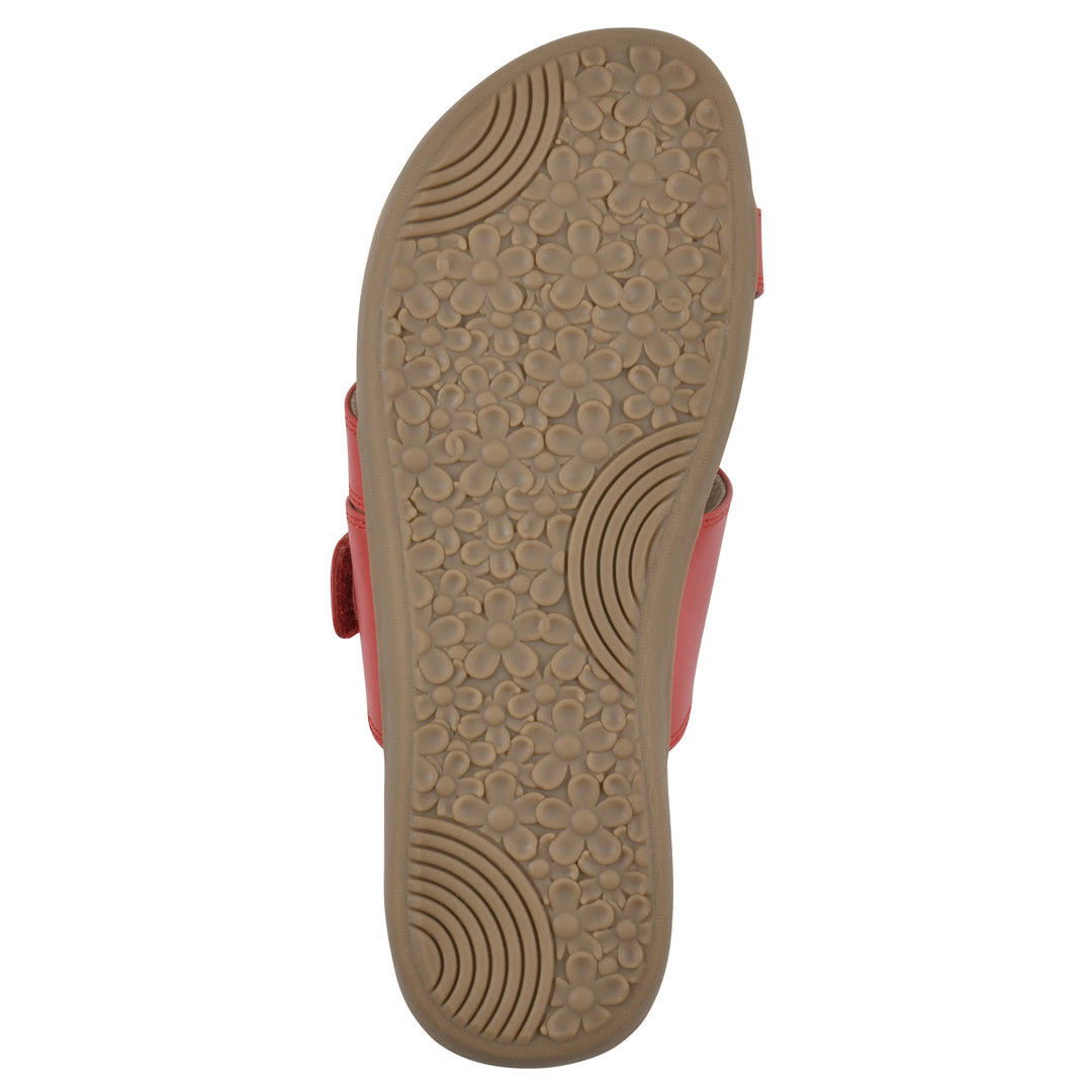 Fancify Sandal