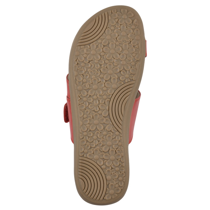 Fancify Sandal