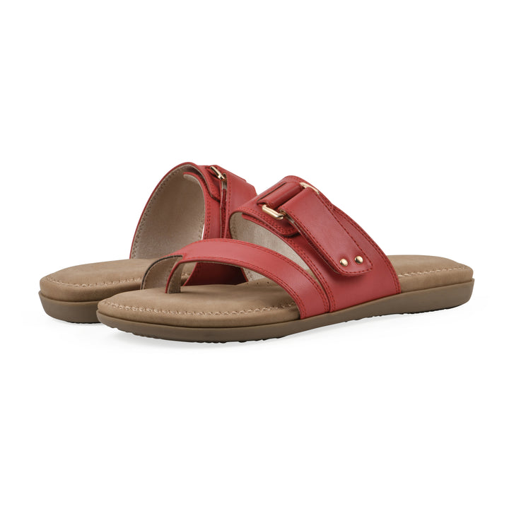 Fancify Sandal
