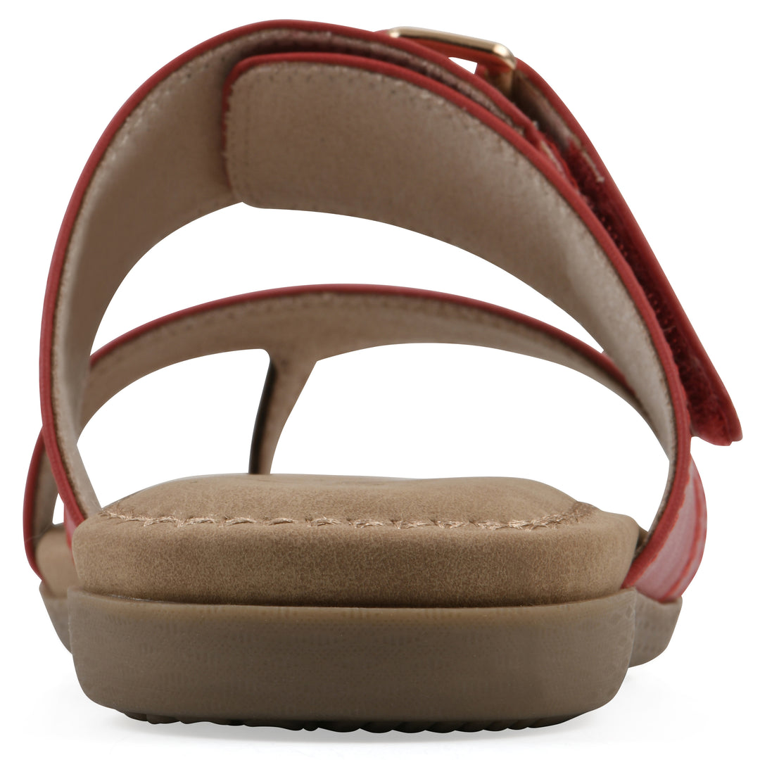 Fancify Sandal