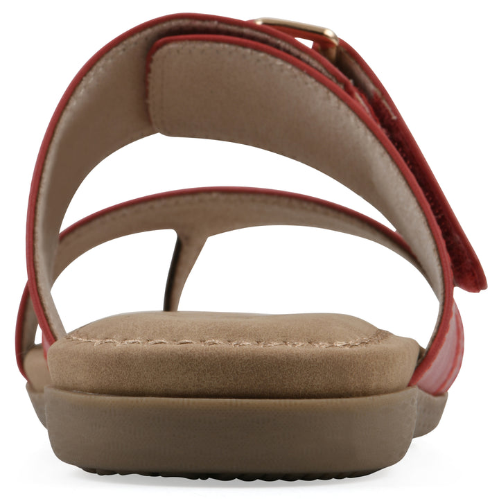 Fancify Sandal