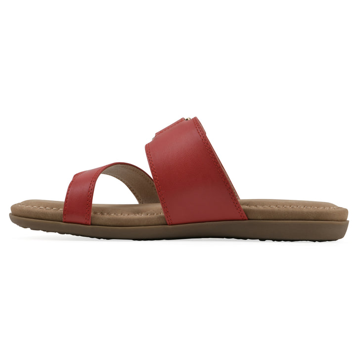 Fancify Sandal