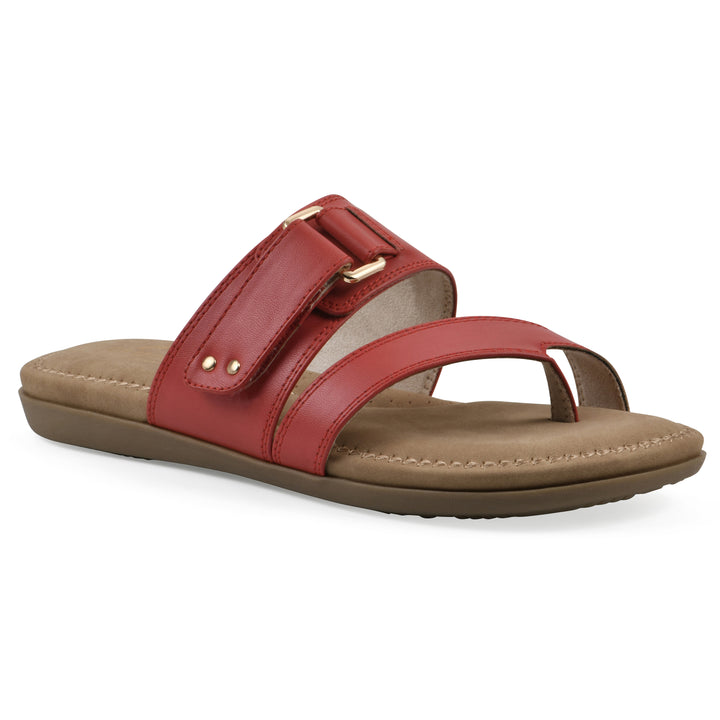Fancify Sandal