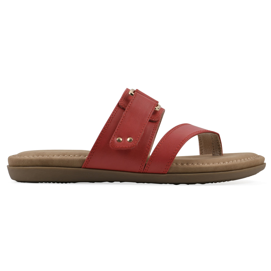 Fancify Sandal
