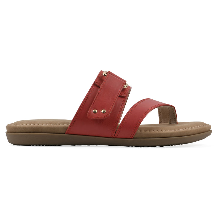 Fancify Sandal