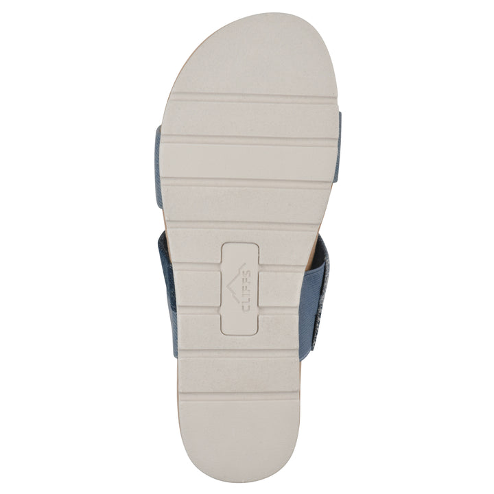 Tammy Sandal