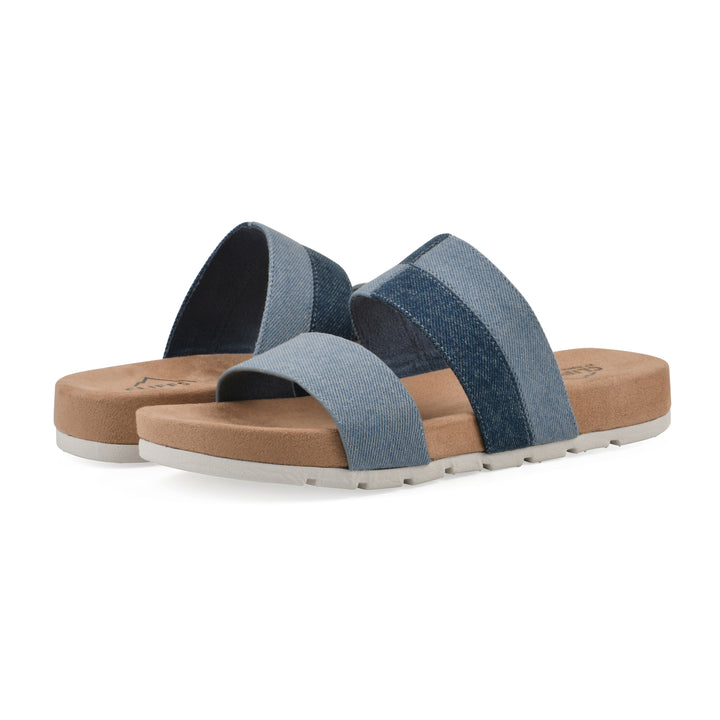Tammy Sandal