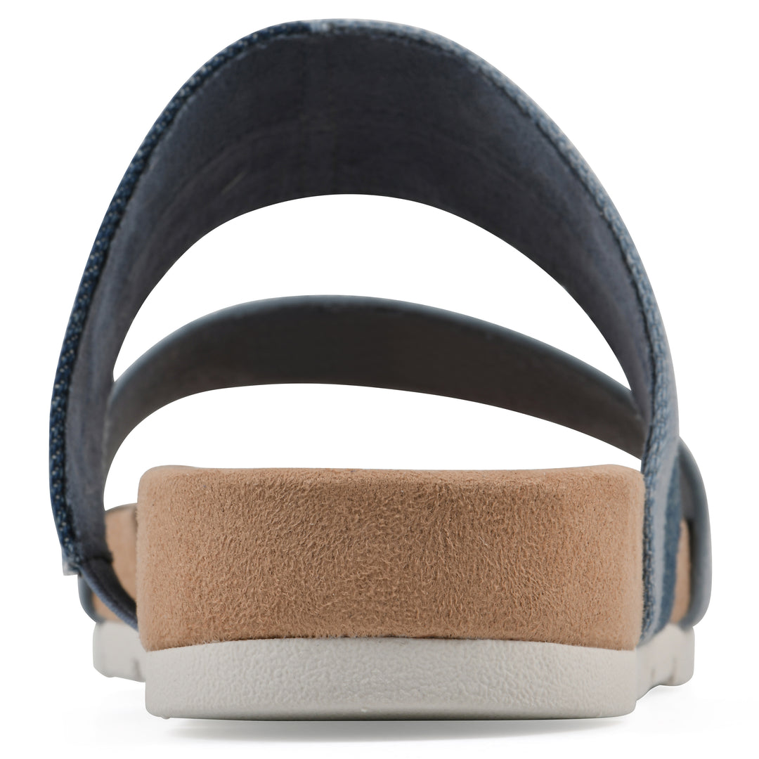 Tammy Sandal