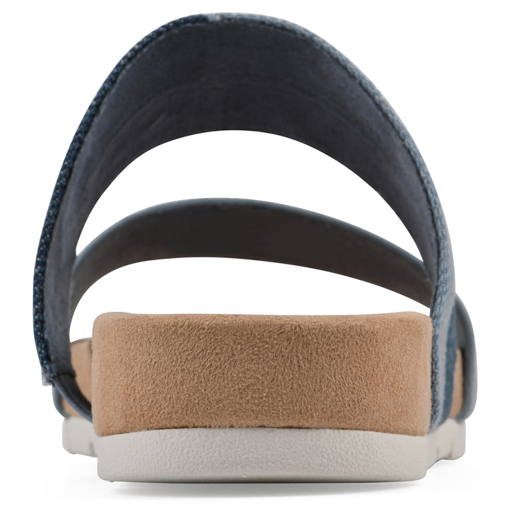 Tammy Sandal