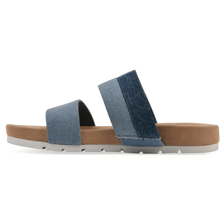 Tammy Sandal