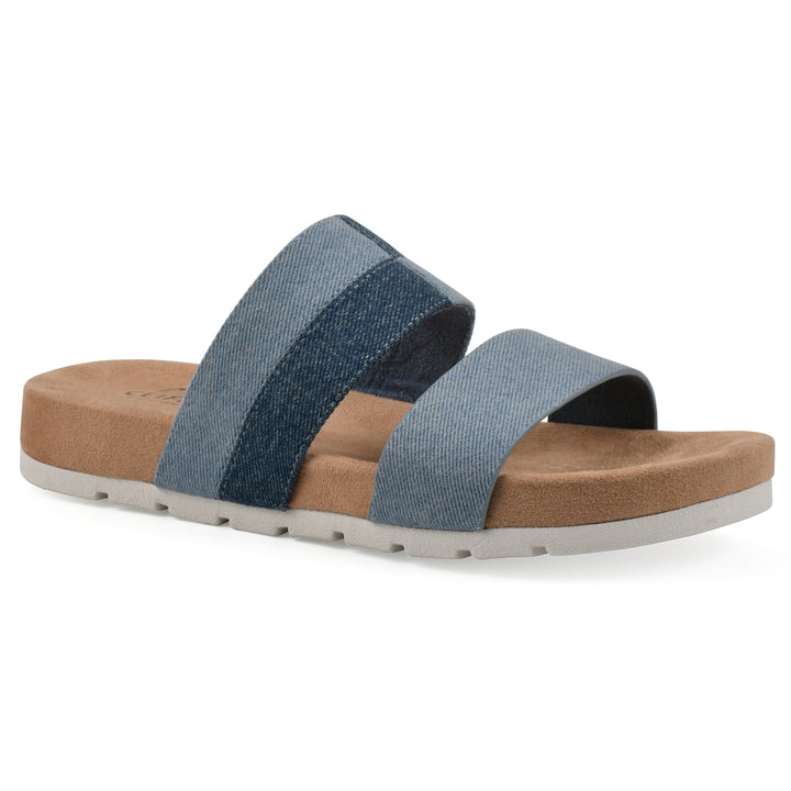 Tammy Sandal