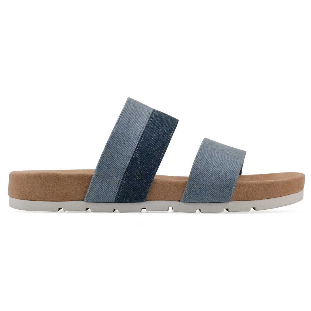 Tammy Sandal
