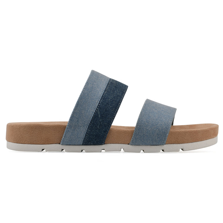 Tammy Sandal