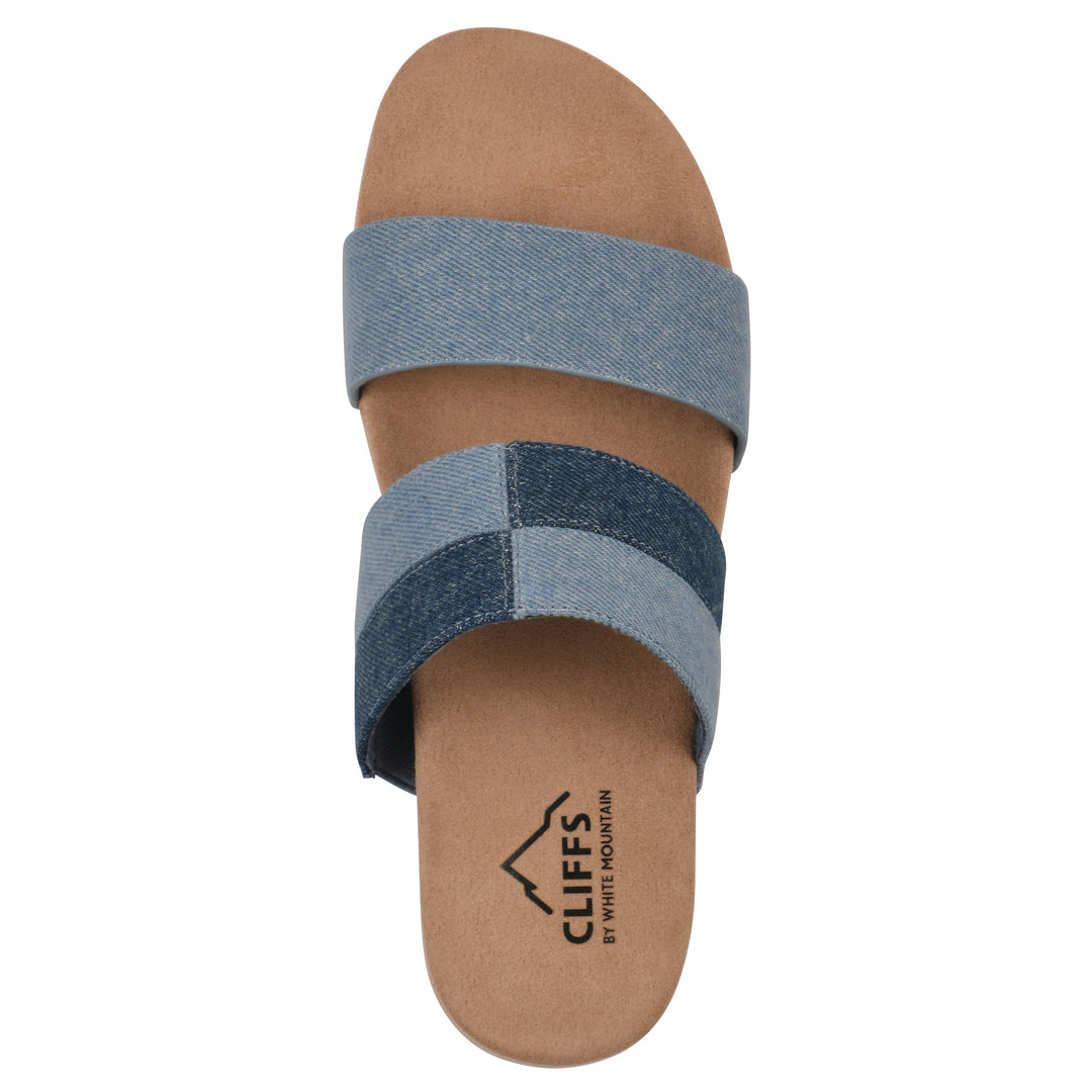 Tammy Sandal