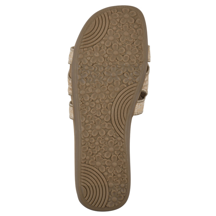 Fraly Sandal