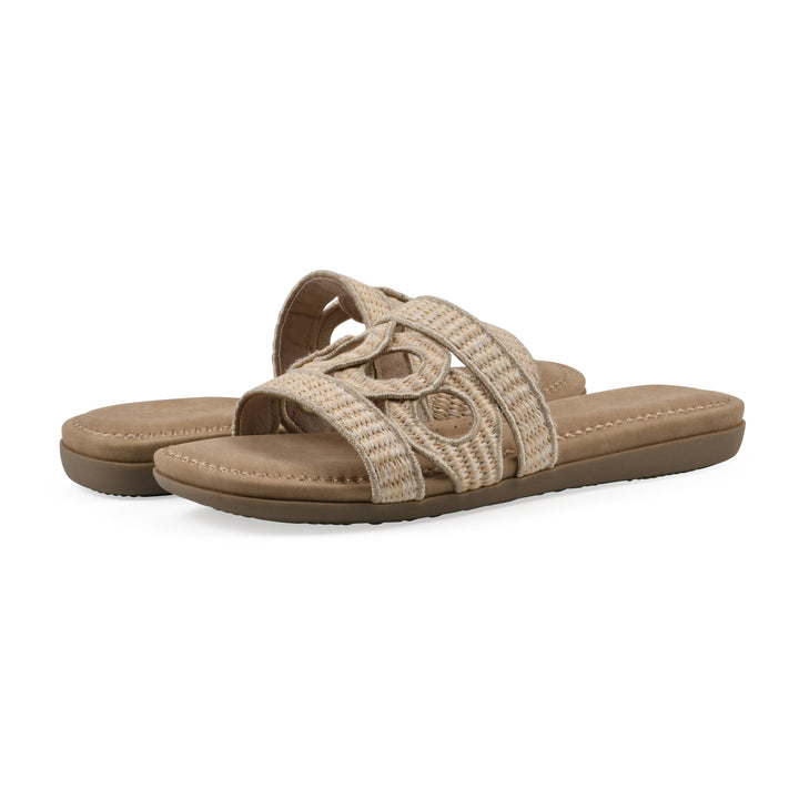 Fraly Sandal