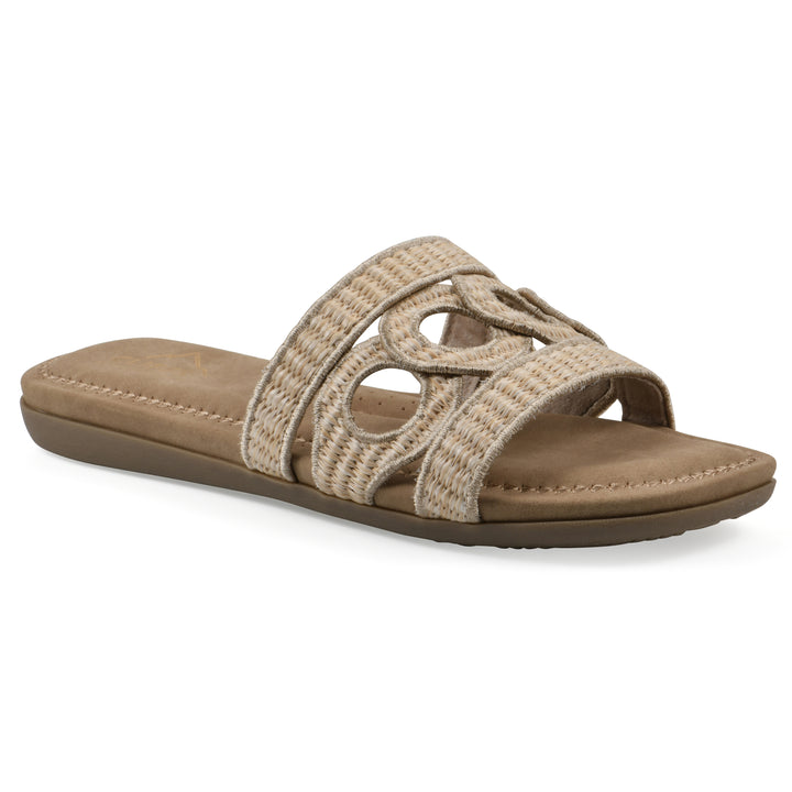 Fraly Sandal