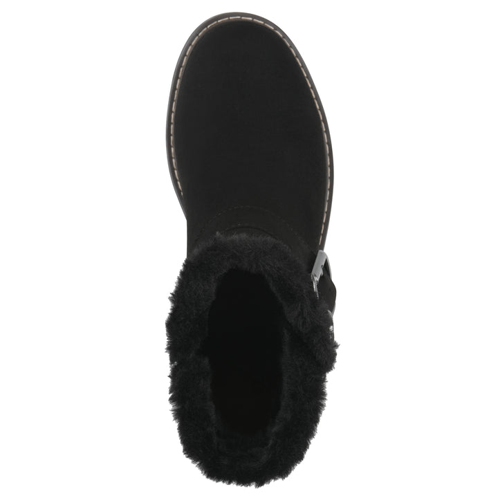 Marvin Bootie